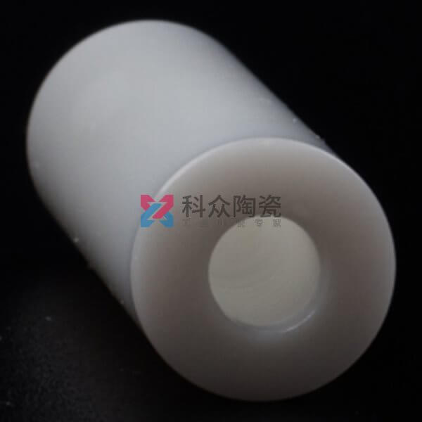 氧化鋯陶瓷和陶瓷的區別(最新)