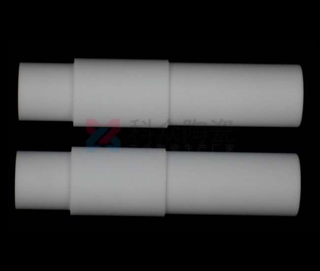 氧化鋁陶瓷具有哪些優(yōu)勢?(圖)