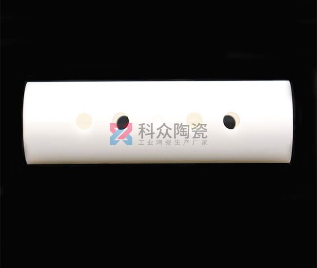 氧化鋯陶瓷耐酸堿腐蝕的性能怎么樣呢？（圖）