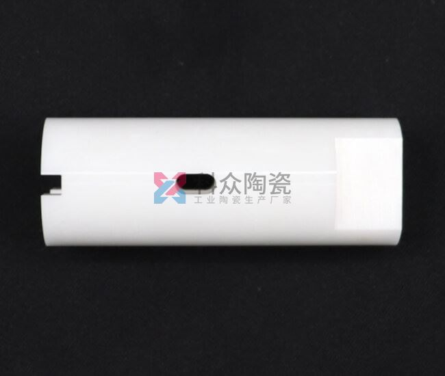 半導(dǎo)體陶瓷閥芯 半導(dǎo)體陶瓷閥芯